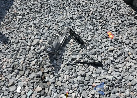 2015 Nissan Altima 2.5 from USA, damaged, VIN 1N4AL3AP7FC273328